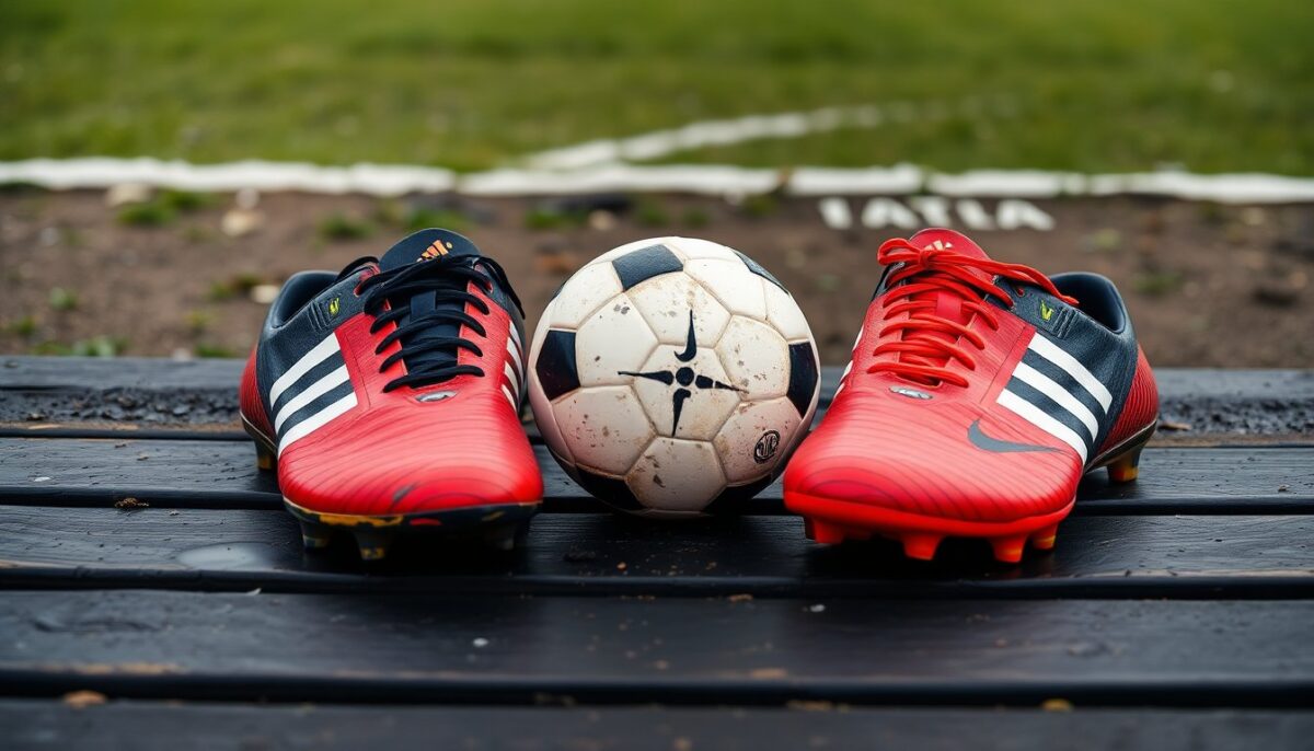 torino a marassi ballottaggio tra zapata e kulenovic per affiancare simeone 1771675892