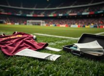 torino bologna 1 2 mercato non risolve i problemi del toro 1771310616