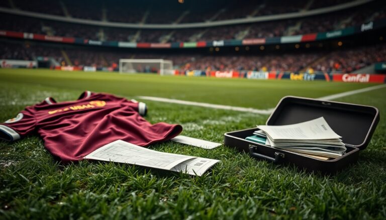 torino bologna 1 2 mercato non risolve i problemi del toro 1771310616