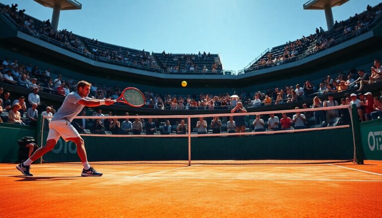 torneo atp di buenos aires i migliori match da non perdere e gli italiani in gara 1770612954