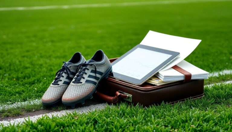 toronto fc annuncia josh sargent possibile trasferimento record in mls 1772241603