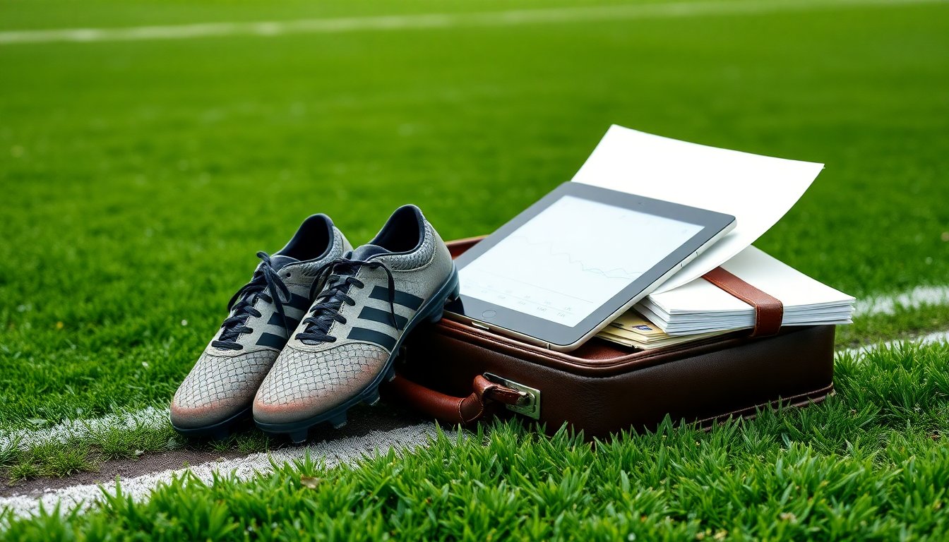 toronto fc annuncia josh sargent possibile trasferimento record in mls 1772241603