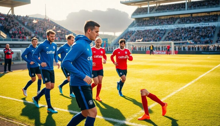 torres vs juventus next gen orari formazioni e dove guardare la partita in diretta 1770539678