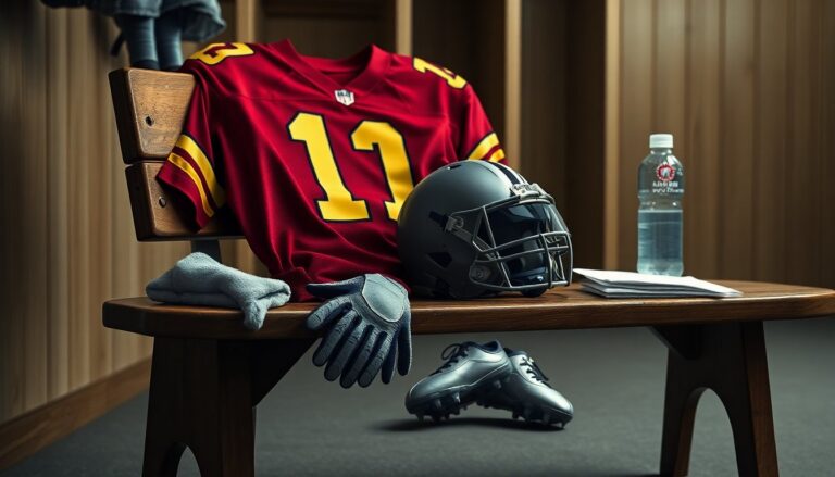 travis kelce e i chiefs trattative scenari e le scelte della dirigenza 1772014843