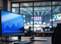 trend delle scommesse esports crescita di league of legends e declino di dota 2 1771267963