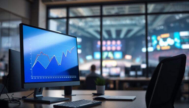 trend delle scommesse esports crescita di league of legends e declino di dota 2 1771267963