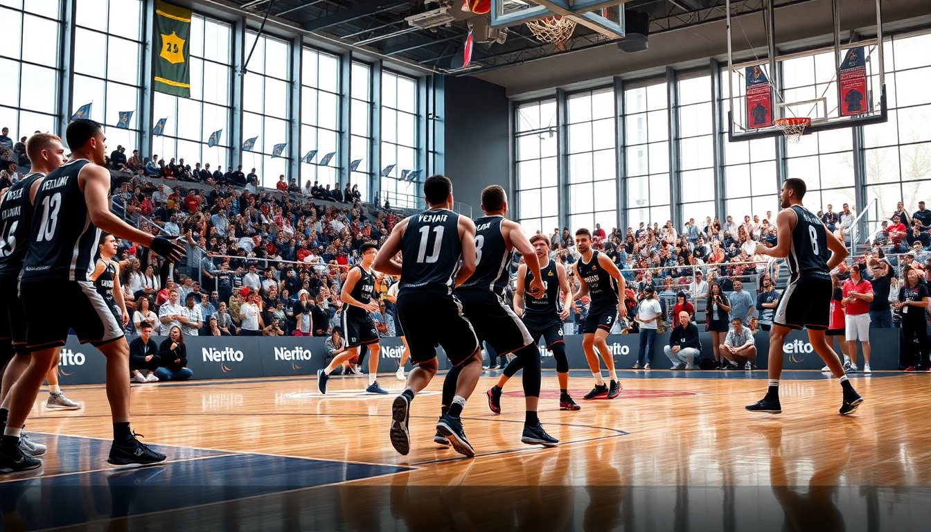 trento affronta chemnitz match decisivo in germania 1770228996