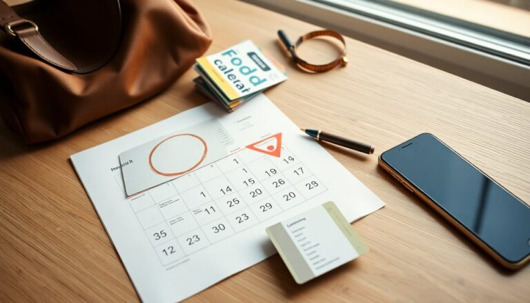 trova date ed eventi locali e abbonamenti disponibili 1771897706