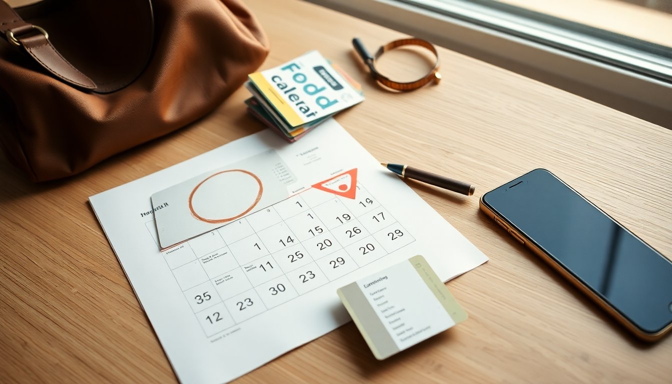 trova date ed eventi locali e abbonamenti disponibili 1771897706