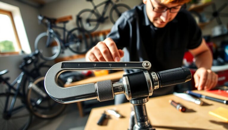 trova la chiave dinamometrica ideale per le tue necessita 1770184722