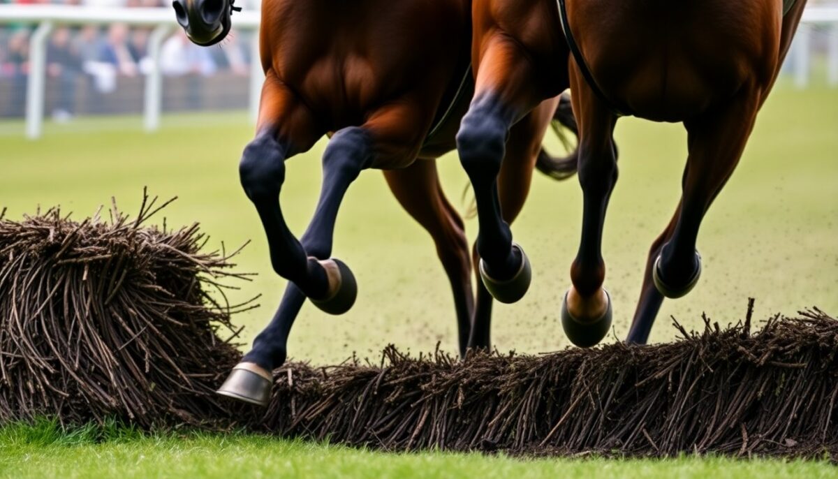 tutti gli occhi sul greatwood gold cup di newbury e sugli altri meeting in programma 1772245238