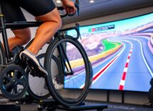 uci cycling esports world championships 2026 abu dhabi ospitera la finale 1771382889