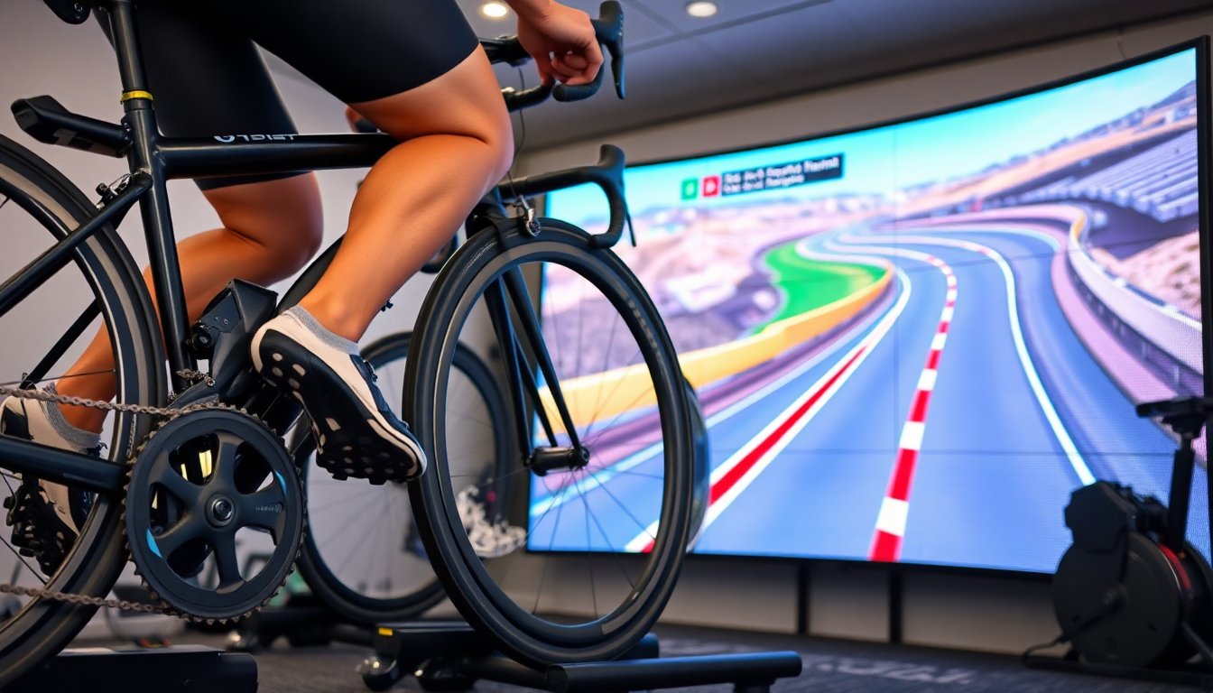 uci cycling esports world championships 2026 abu dhabi ospitera la finale 1771382889