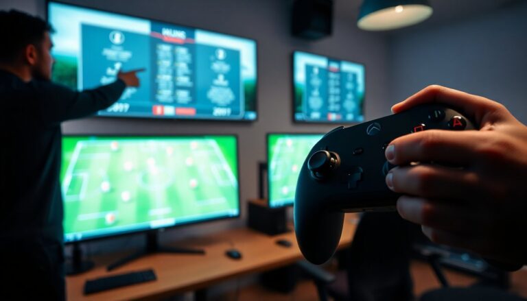 udinese esports pronta per la eserie a goleador calendario e avversari 1770924485