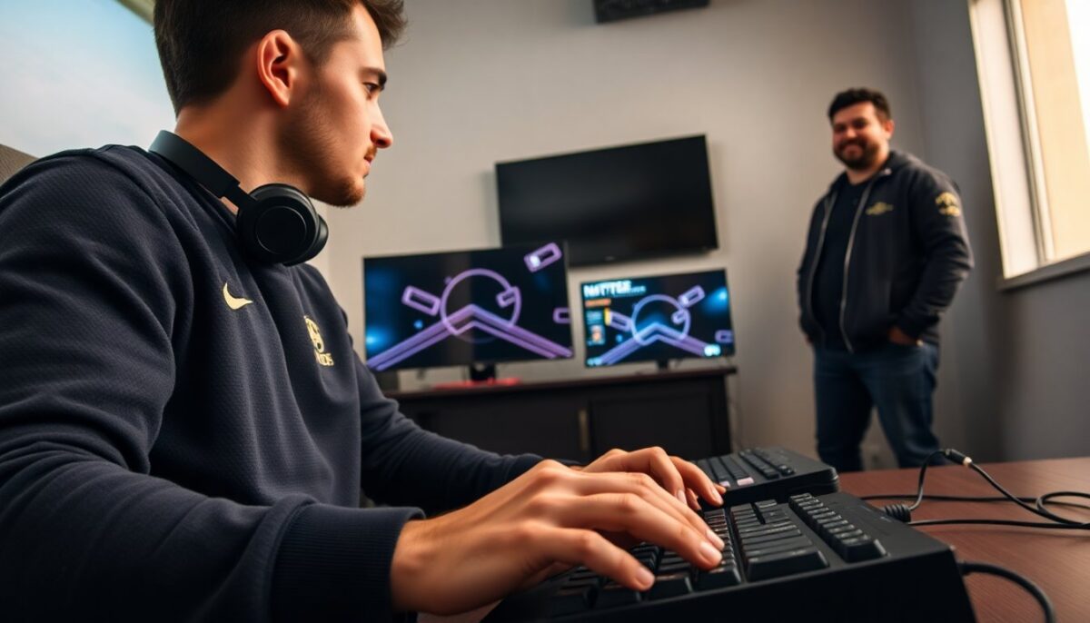 udinese esports raccoglie sei punti con gabriel antonini nella eserie a 1771610355
