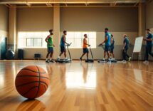 ultime notizie sullinfortunio al ginocchio di stephen curry aggiornamenti e previsioni 1769951890