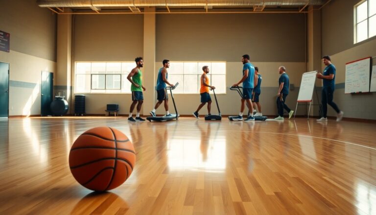 ultime notizie sullinfortunio al ginocchio di stephen curry aggiornamenti e previsioni 1769951890