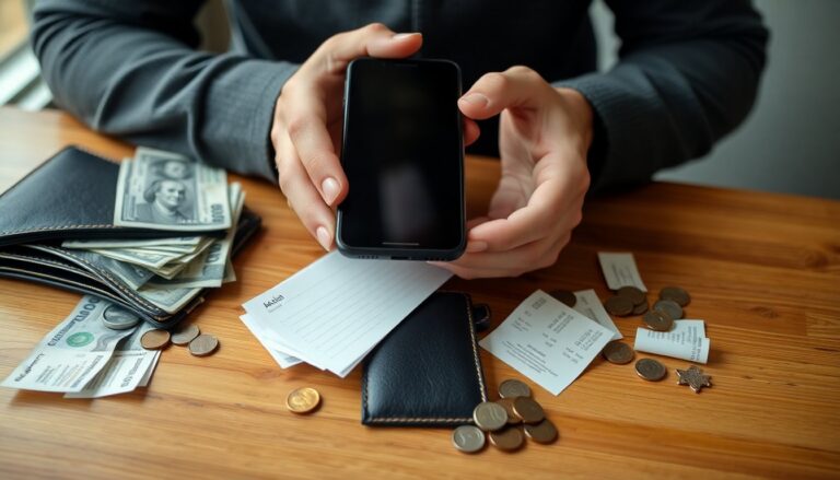 usare bollette calcio gia preparate consigli pratici per non esagerare 1771746649