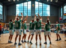 vallefoglia conquista la semifinale della challenge cup 1770262296