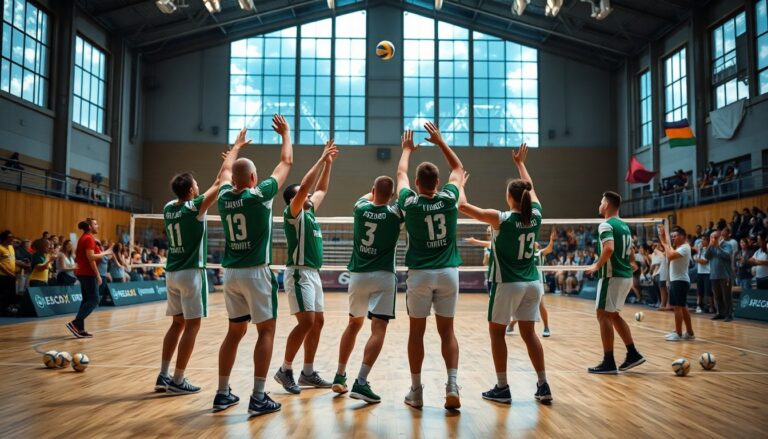 vallefoglia conquista la semifinale della challenge cup 1770262296