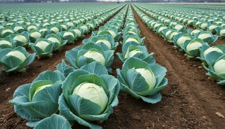 varieta fighter di cavolo cappuccio caratteristiche e utilizzi invernali 1771245720