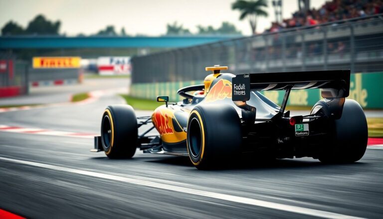 verstappen trionfa nel gran premio con red bull dominante 1771017266