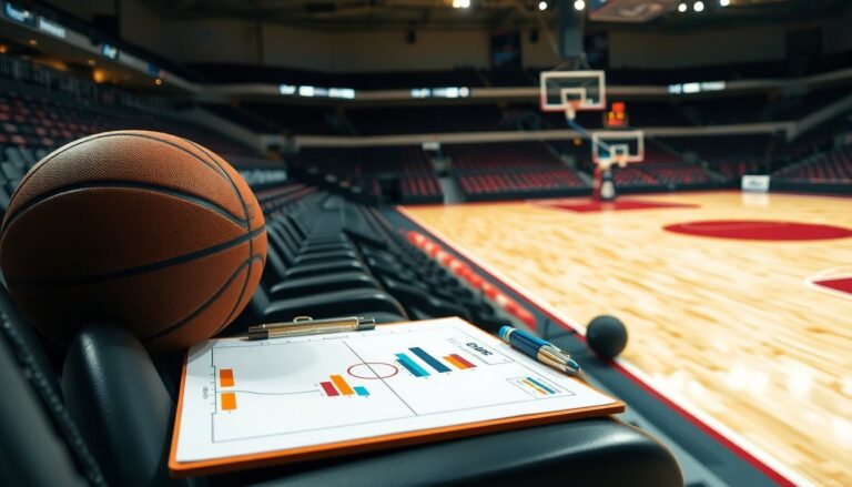 virtus bologna supera real madrid nella partita di eurolega a bologna 1771783264