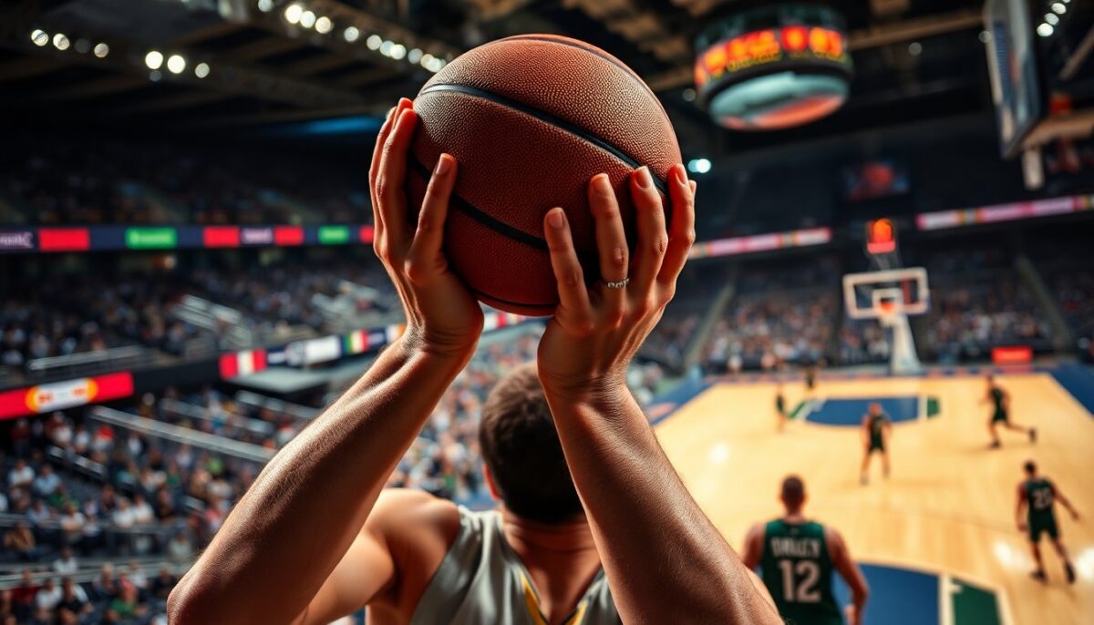 virtus bologna trionfa in coppa italia di basket a milano 1771859957