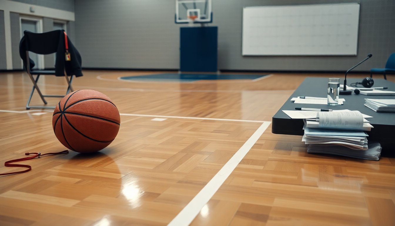 vittoria della turchia a belgrado e duri attacchi di ataman al calendario internazionale 1772288325