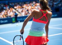 wta 1000 doha elisabetta cocciaretto si qualifica per il turno decisivo 1770392814