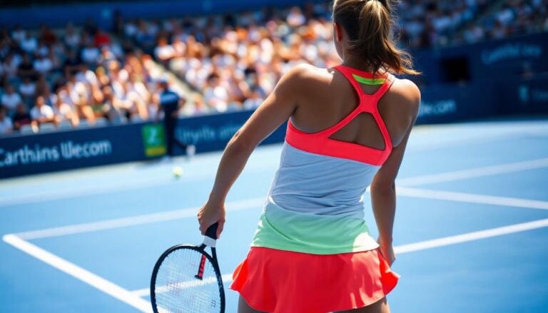 wta 1000 doha elisabetta cocciaretto si qualifica per il turno decisivo 1770392814