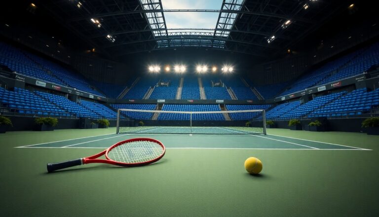 zverev si ritira da rotterdam infortunio costringe il tennista a rinunciare 1770225300