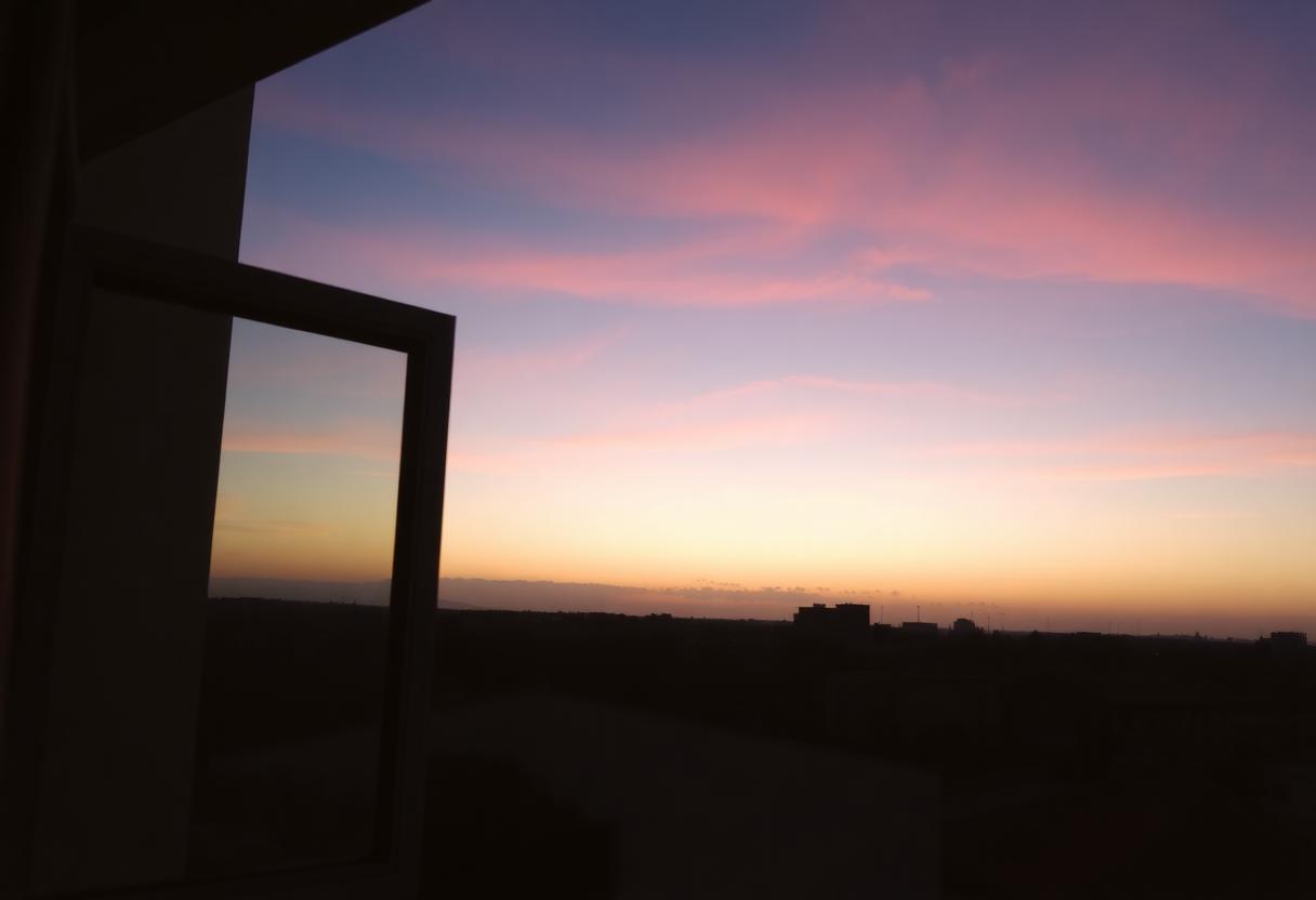 1216x832 02 14 15 20 331052359