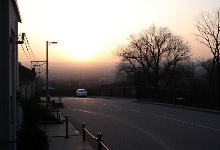 1216x832 02 14 15 21 30698643