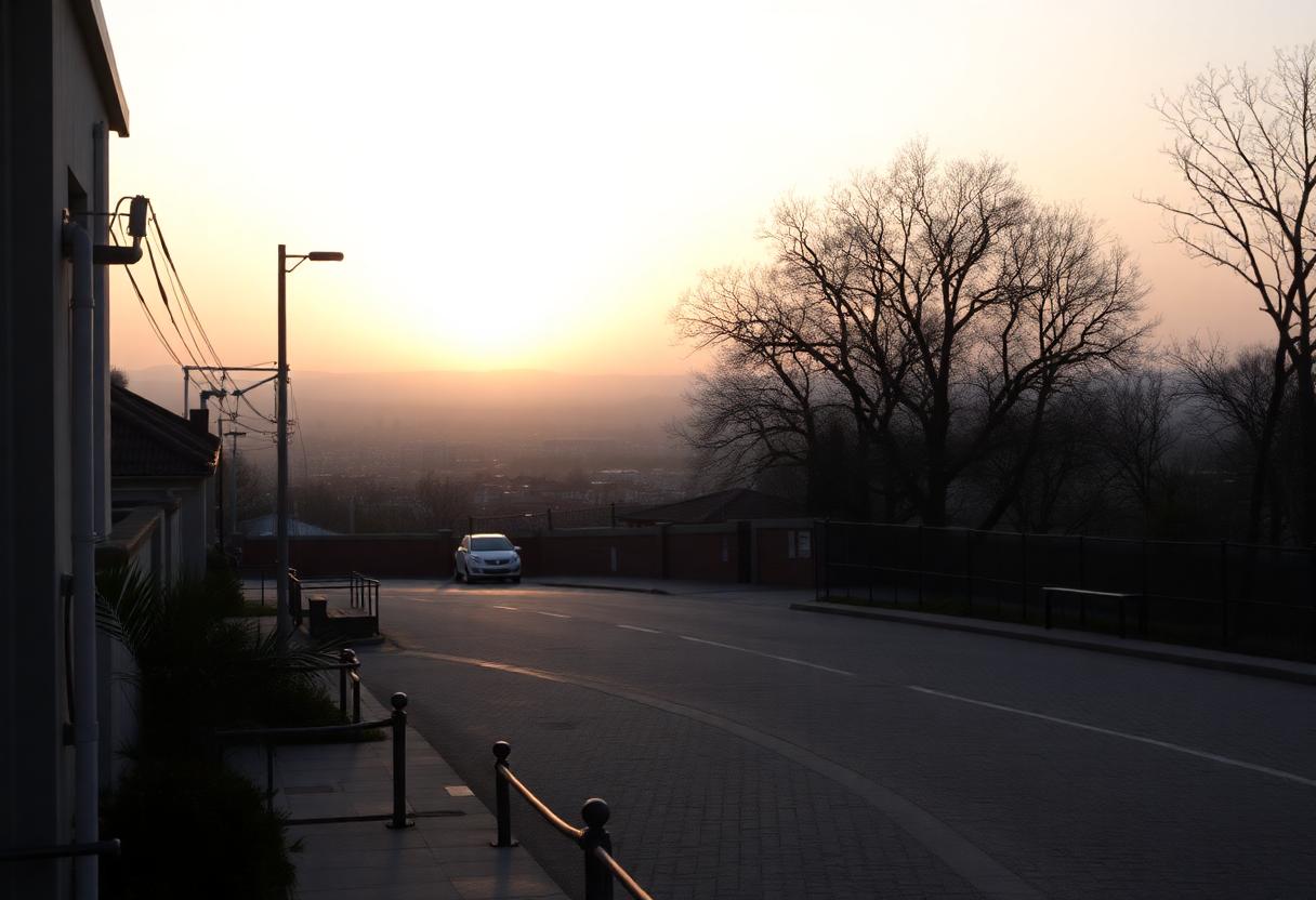 1216x832 02 14 15 21 30698643