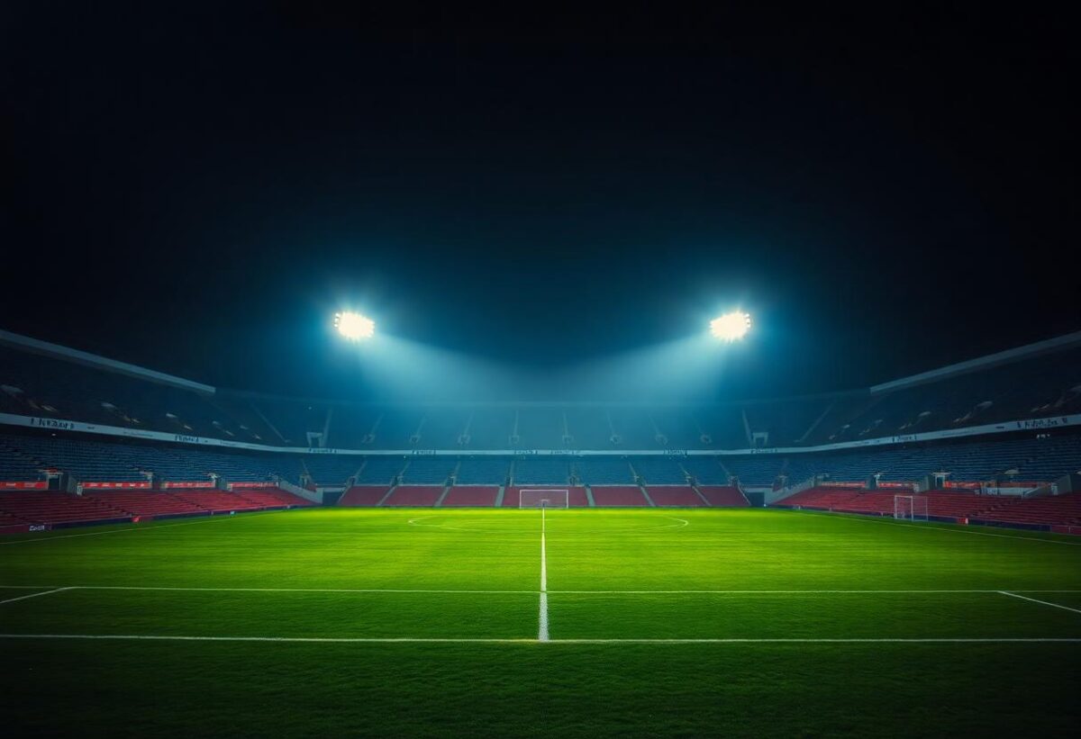 1216x832 02 14 30 20 620304716