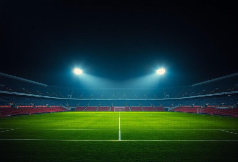 1216x832 02 14 30 20 620304716