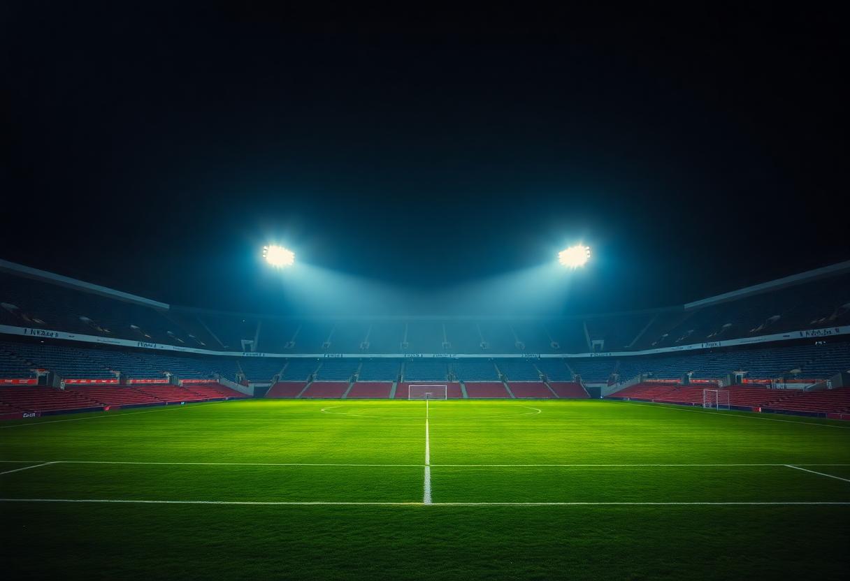 1216x832 02 14 30 20 620304716