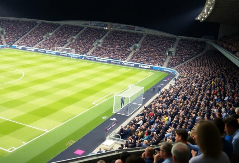 1216x832 02 14 45 20 531301899