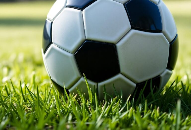 1216x832 02 15 00 18 29061283