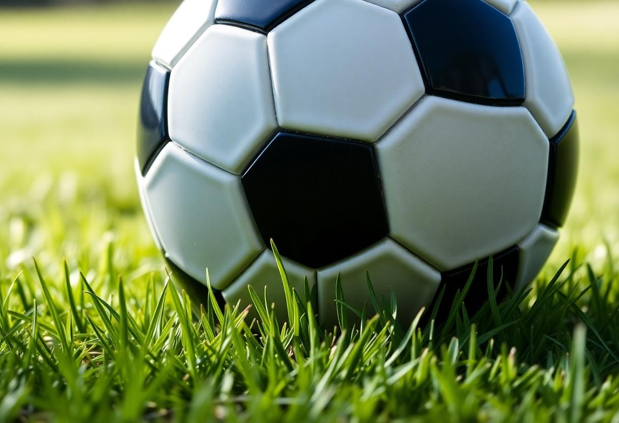 1216x832 02 15 00 18 29061283