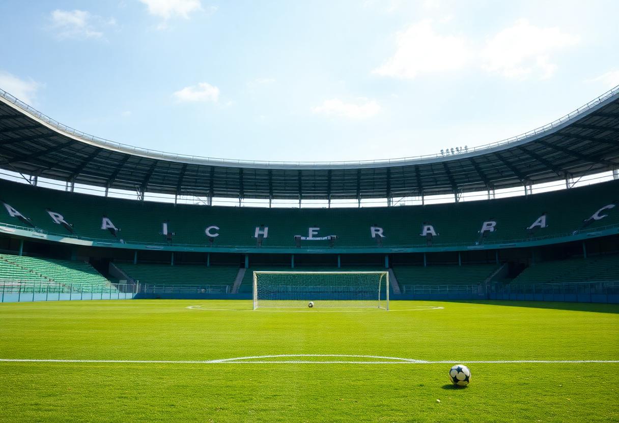 1216x832 02 15 15 15 589725126