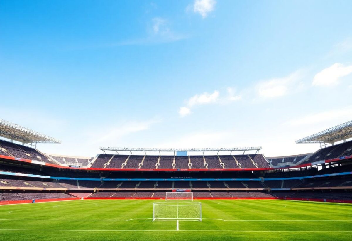 1216x832 02 15 15 25 515475489