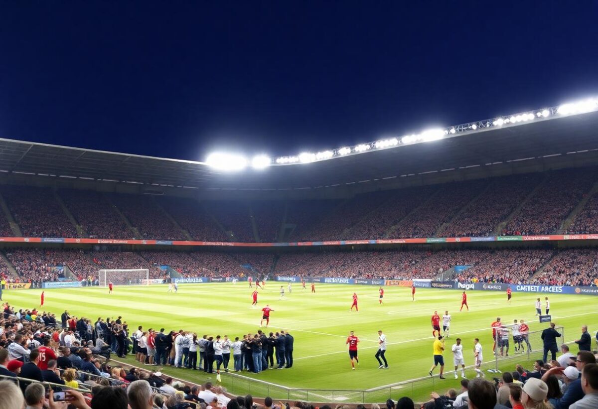 1216x832 02 15 30 28 873815120