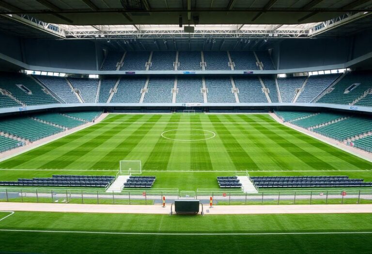 1216x832 02 15 45 23 906118153