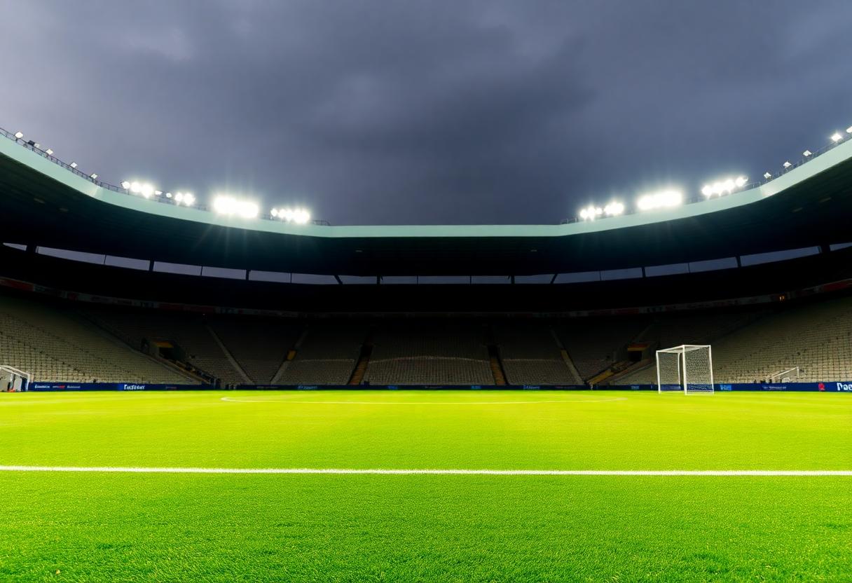 1216x832 02 16 00 16 990222585