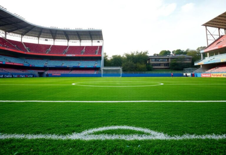 1216x832 02 16 00 26 764923839