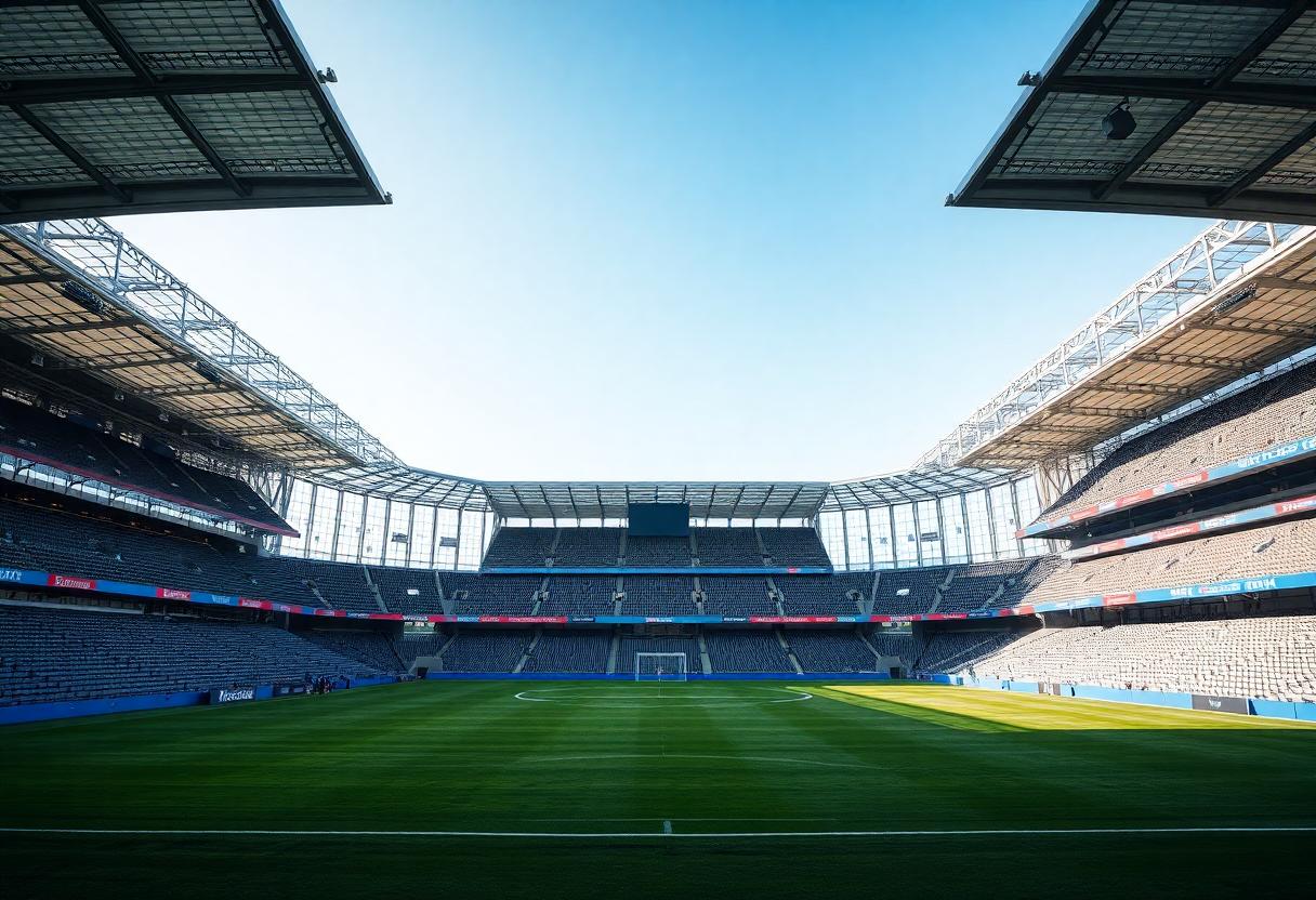 1216x832 02 16 15 20 264984875