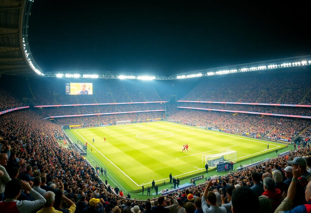 1216x832 02 16 15 25 97651561