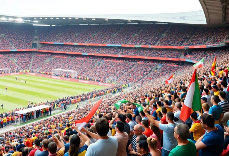 1216x832 02 16 30 42 536509740